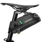 Sac de Selle pour Vélo