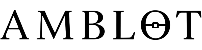 Amblot