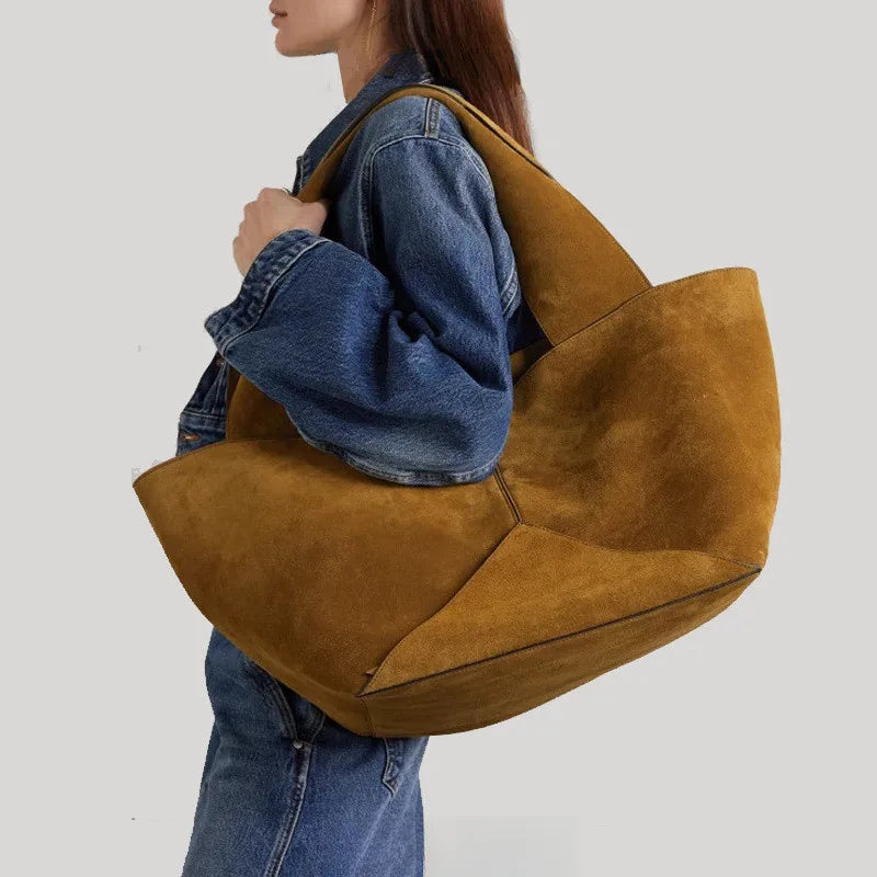 Shopper bag