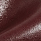 Chic leather crossbody bag for women