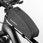 Sacoche Avant pour Vélo