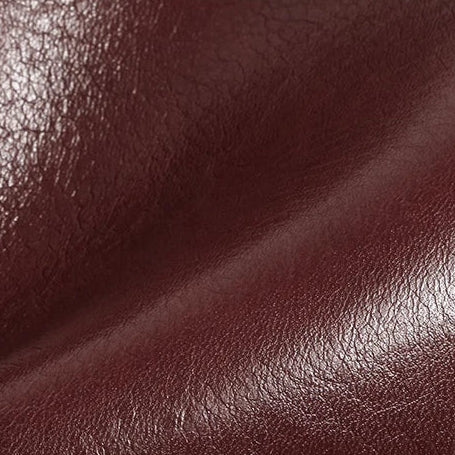 Amblot Chic leather crossbody bag for women