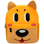 Sac à dos enfant Shiba