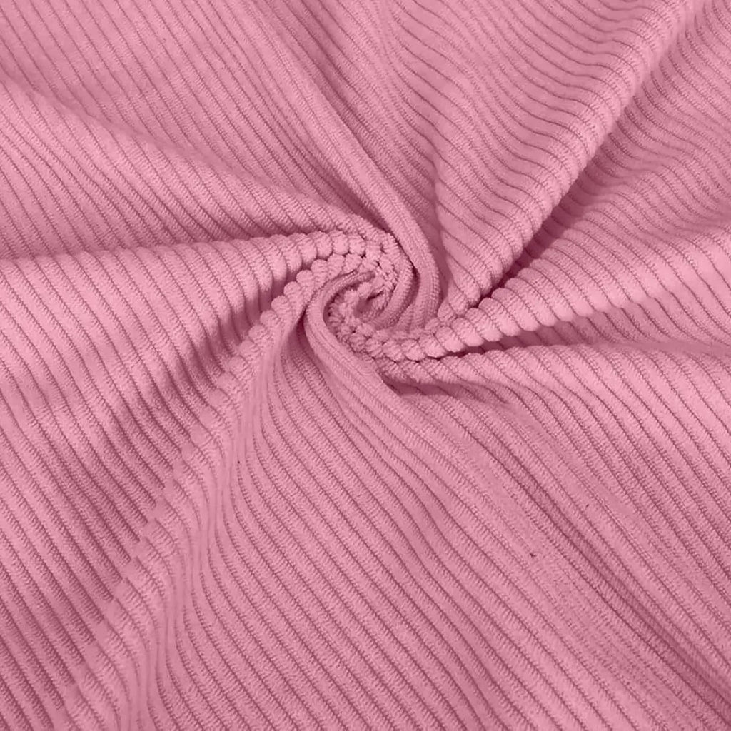 Amblot Corduroy travel toiletry bag