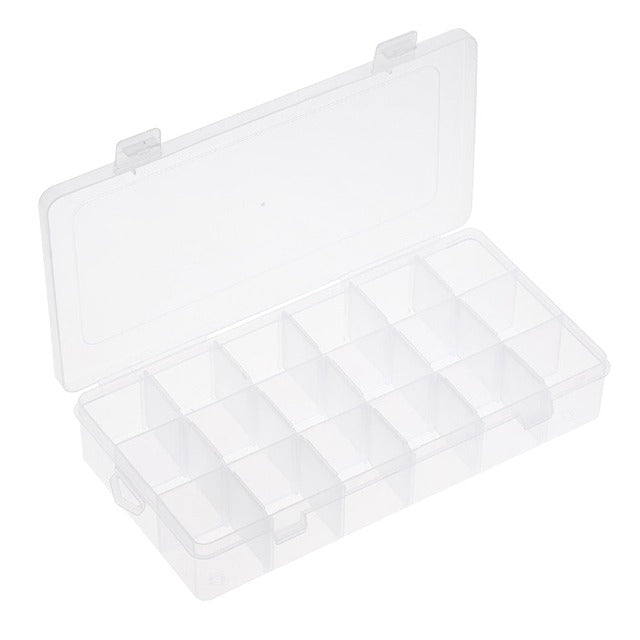 Amblot Fishing Camo fishing tackle backpack with storage boxes