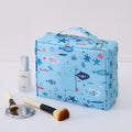 Amblot Ocean toiletry bag