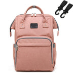 Sac à Dos de Maternité Imperméable