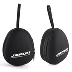 Fishing reel protective case