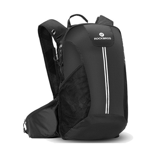 Sac à Dos Pour Vélo