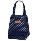 Sac à Repas Isotherme Multicolore