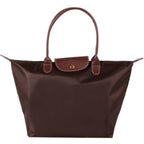 Sac Cabas pour Femme Marron
