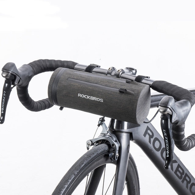 Sac de Guidon pour Vélo
