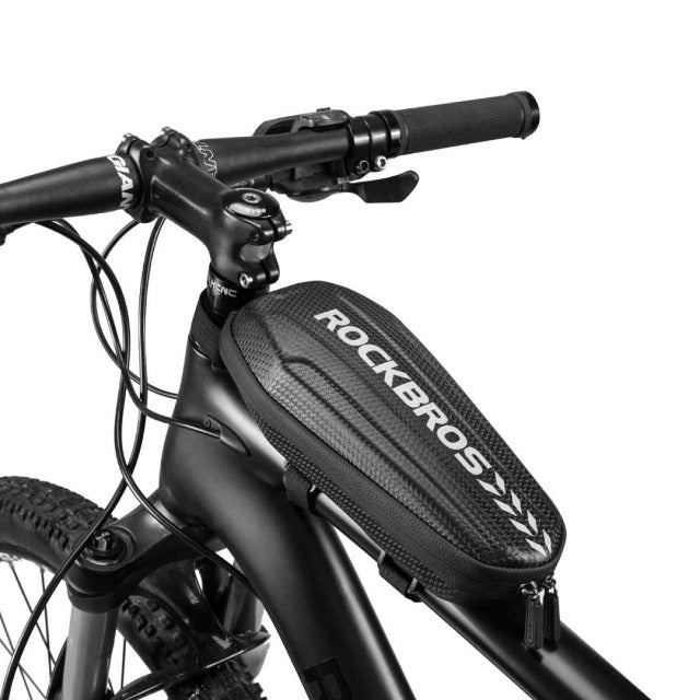 Sac de Cadre pour Vélo