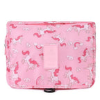 Trousse de Toilette de Voyage Licorne