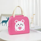 Sac Repas Isotherme Love