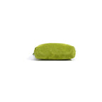 Amblot Small suede purse for women