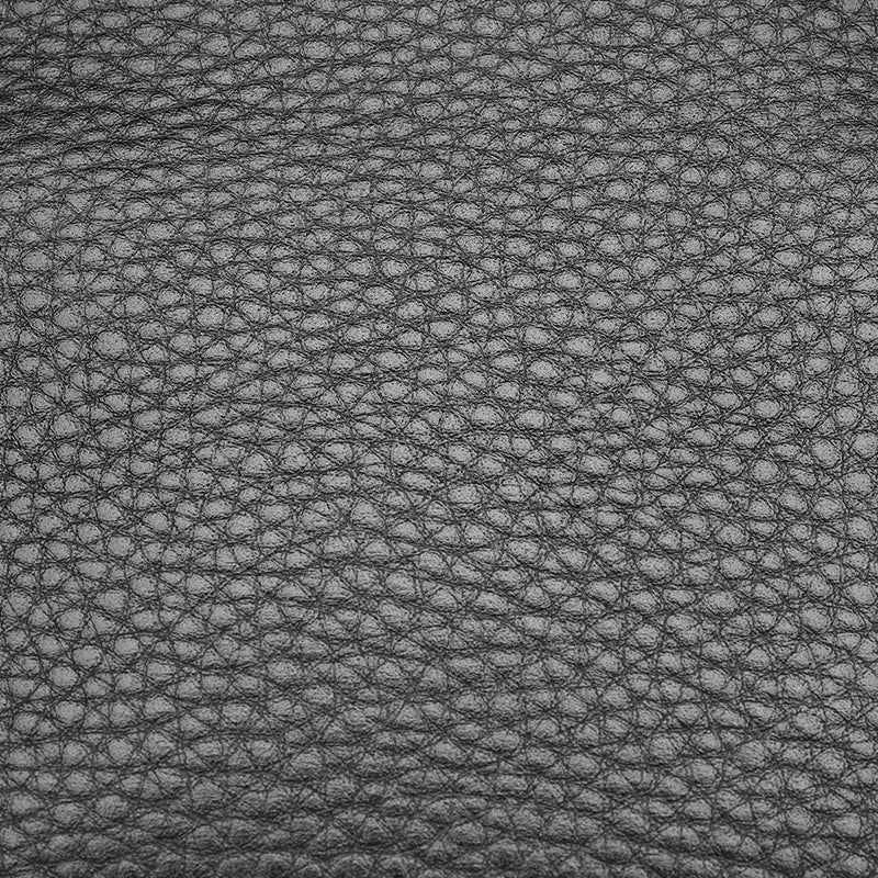 Amblot Soft minimalist leather crossbody bag
