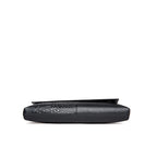 Amblot Stylish leather handbag