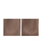 Amblot Trendy leather shoulder bag