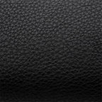 Amblot Versatile leather crossbody bag