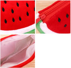 Amblot Watermelon pencil case
